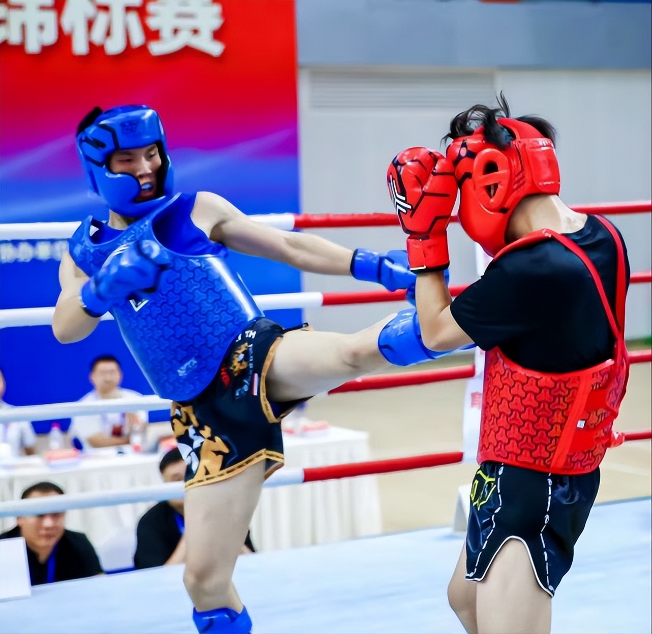 全国自由搏击锦标赛塔沟,全国自由搏击锦标赛57公斤