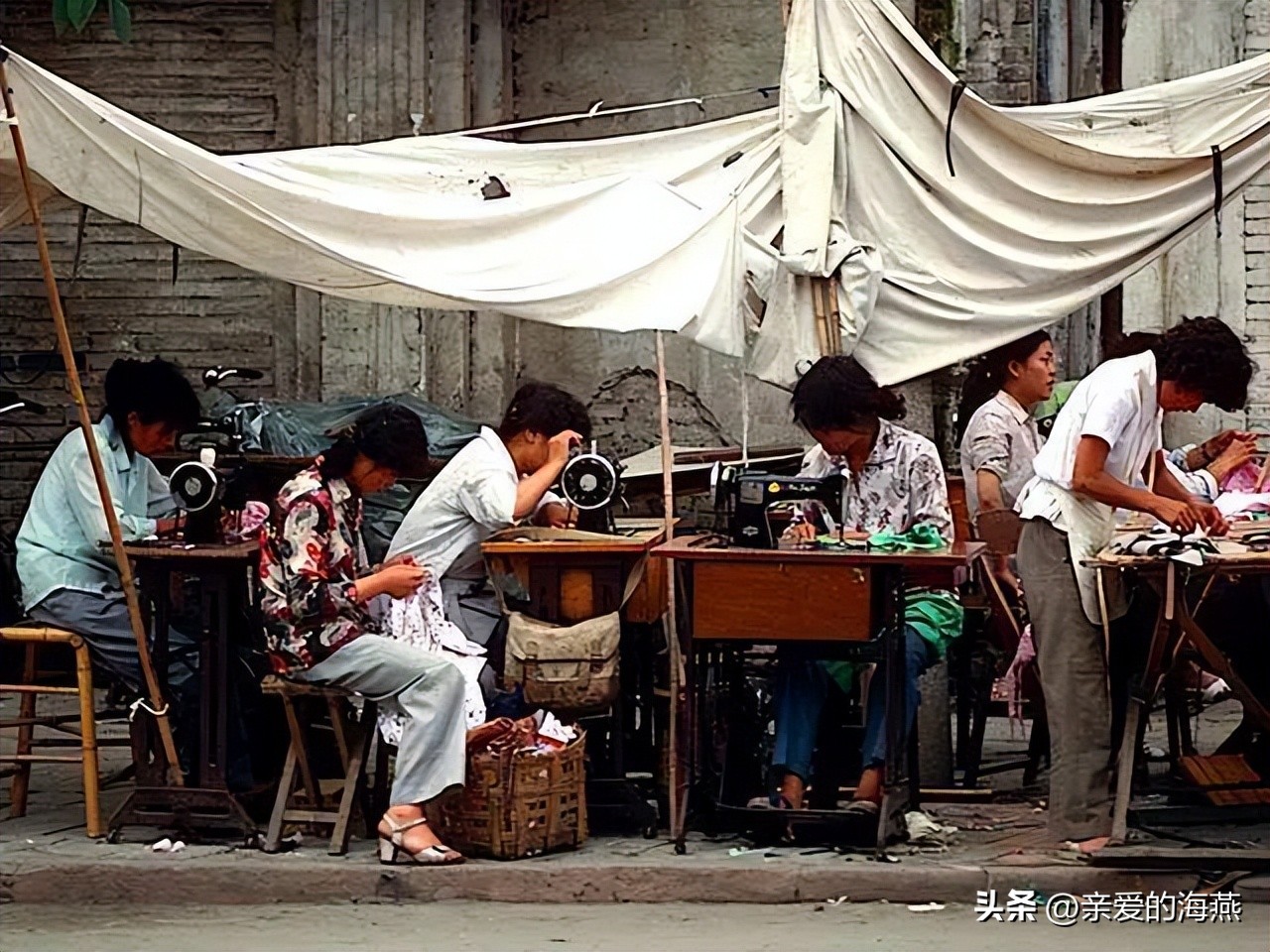 日本摄影师四川老照片,美国摄影师拍摄的光影风景照片