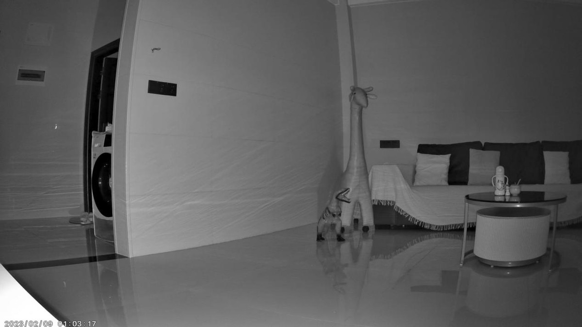 海雀x8pro和pro4k怎么选,海雀摄像头pro和x8pro