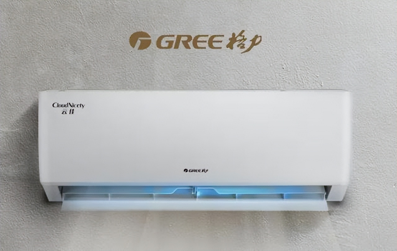 空调315便宜还是618便宜,空调双十一买还是618时候买