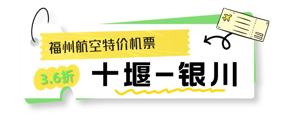 <html>
<head><title>502BadGateway</title></head>
<body>
<center><h1>502BadGateway</h1></center>
<hr><center>nginx</center>
</body>
</html>
<!--apaddingtodisableMSIEandChromefriendlyerrorpage-->
<!--apaddingtodisableMSIEandChromefriendlyerrorpage-->
<!--apaddingtodisableMSIEandChromefriendlyerrorpage-->
<!--apaddingtodisableMSIEandChromefriendlyerrorpage-->
<!--apaddingtodisableMSIEandChromefriendlyerrorpage-->
<!--apaddingtodisableMSIEandChromefriendlyerrorpage-->
