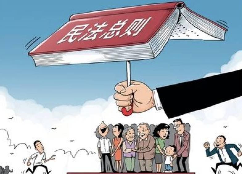 租房电器自燃损坏谁承担维修费,租房中的维修管理费