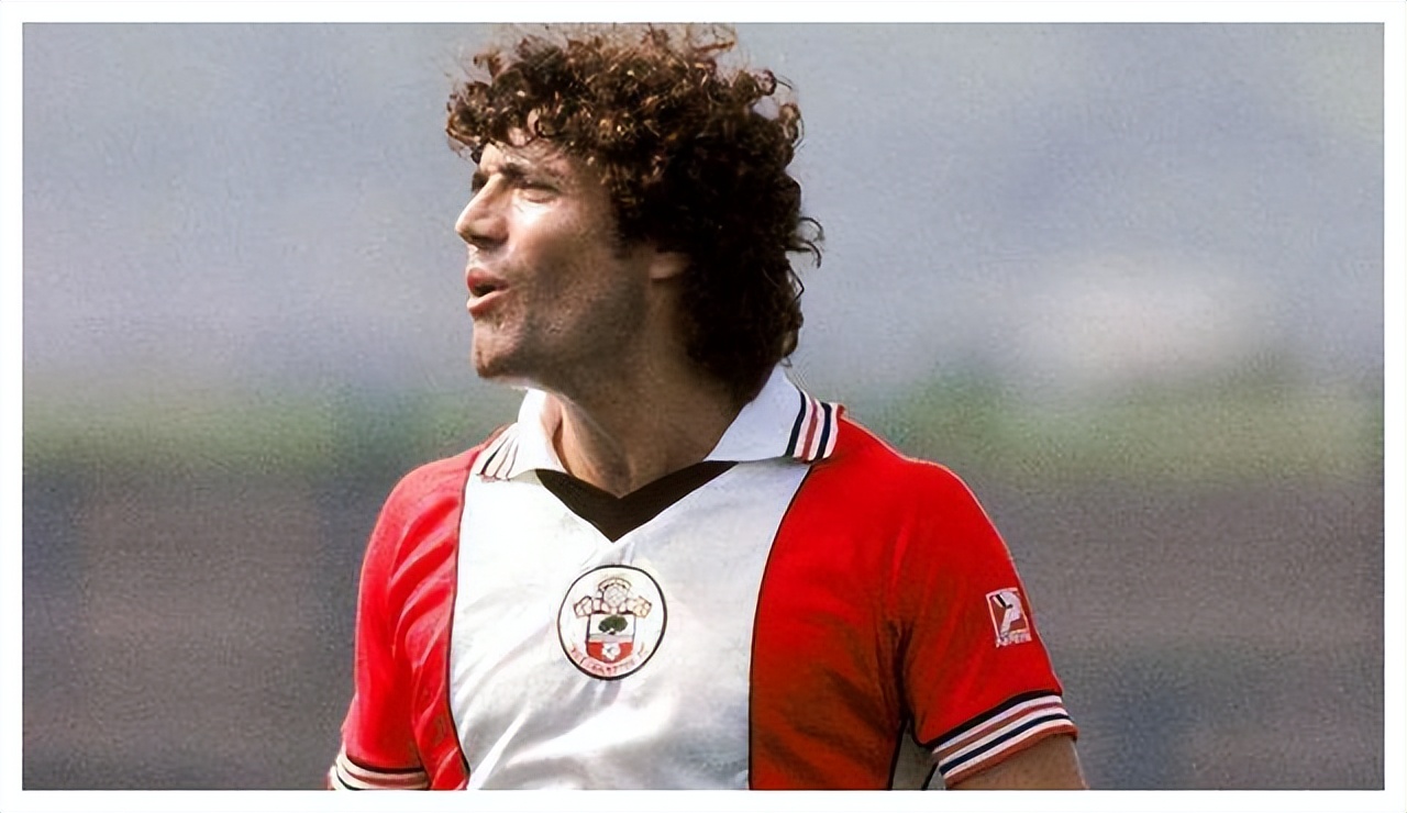 历届金球奖冠军排行榜,历年金球奖得主个人数据及荣誉