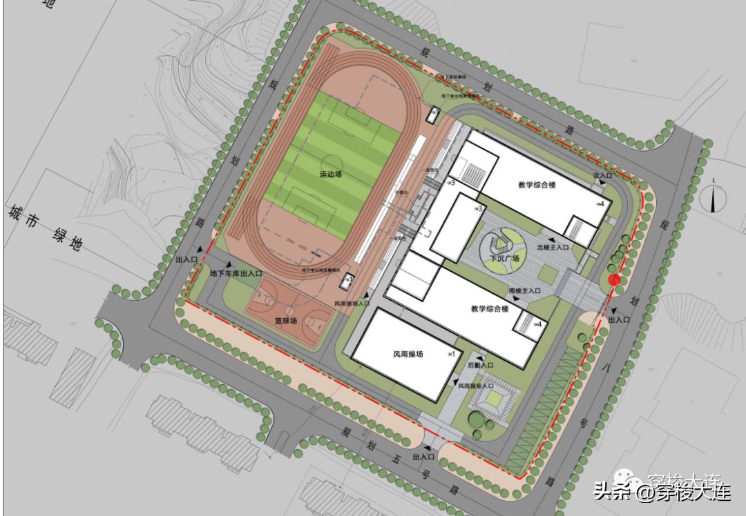 南山由家村小学,南山区2022年新建学校