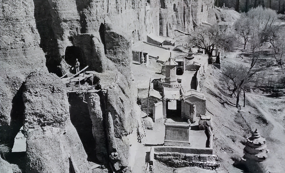 搞艺术的男人性格,搞艺术的人浪漫又多情