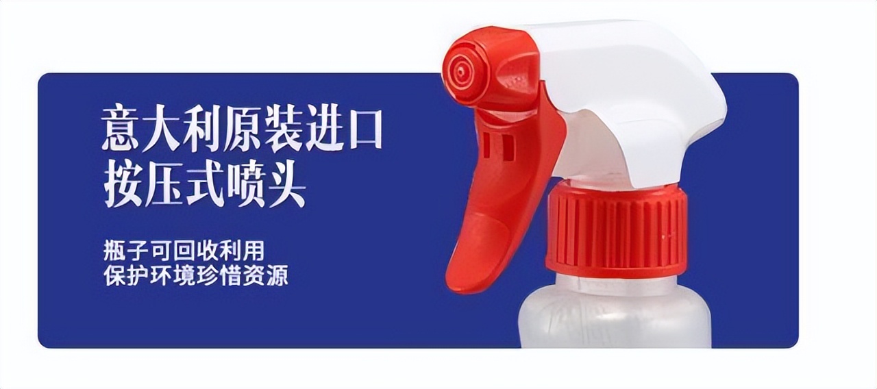 生活用品好物推荐厨房清洁,收纳时光厨房清洁