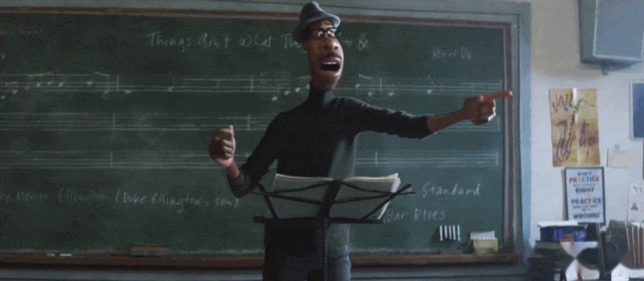 适合亲子看的10部中国动画电影,这个暑期不容错过的亲子动画电影