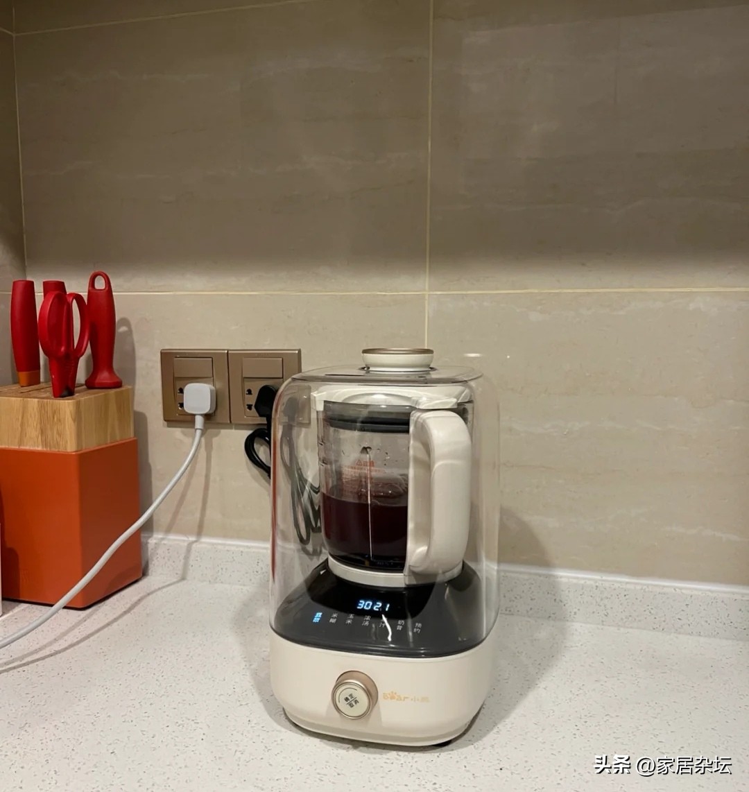 建议这4样家用电器千万别买贵的,家里万万要买这六种电器