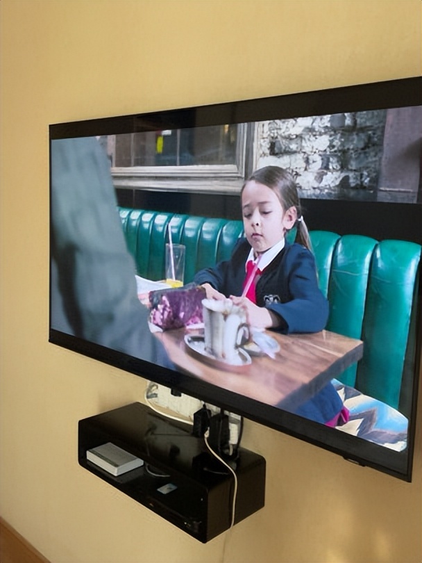 55英寸电视机哪款最好,55寸电视机哪几款最值得买