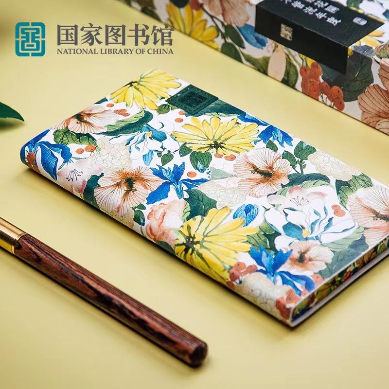 情人节礼物大全女生简单,情人节礼物名称大全简单又漂亮