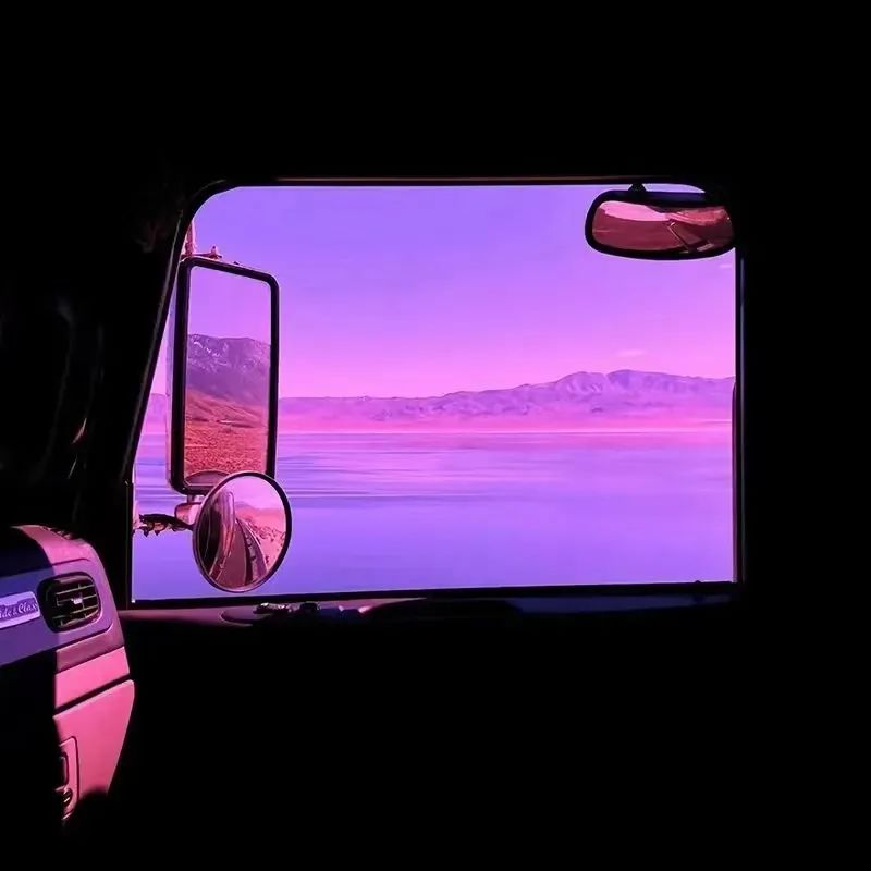 背景图氛围感高级感男,跨年下雪背景图氛围感