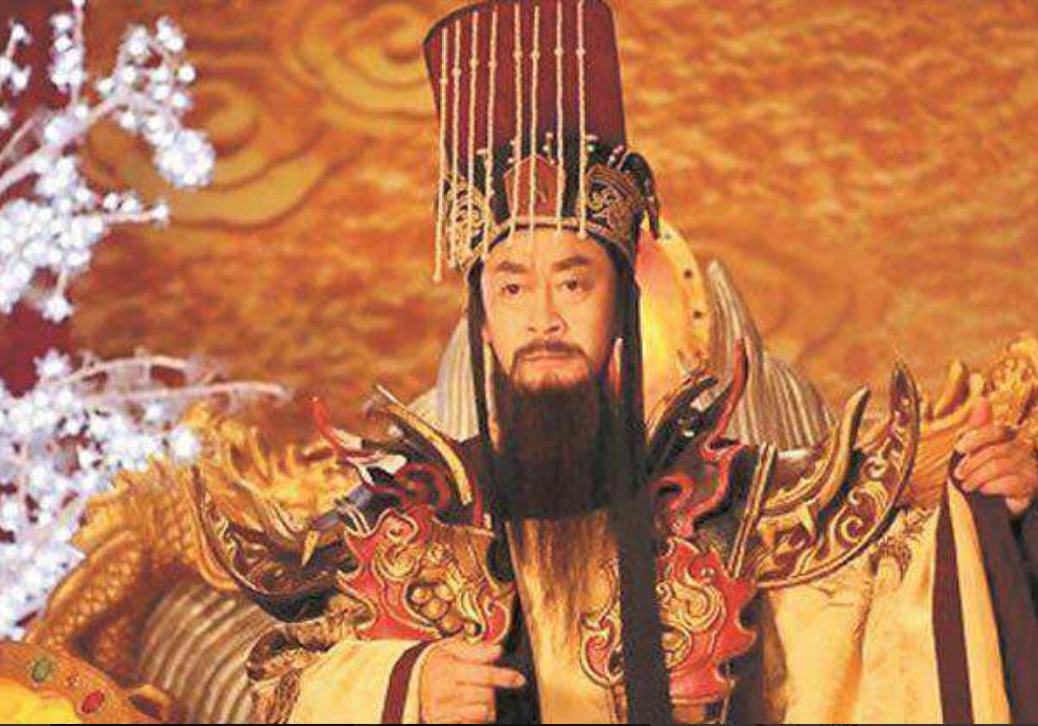 猪八戒走后为何高翠兰才有孩子,猪八戒去取经后高翠兰的结局如何