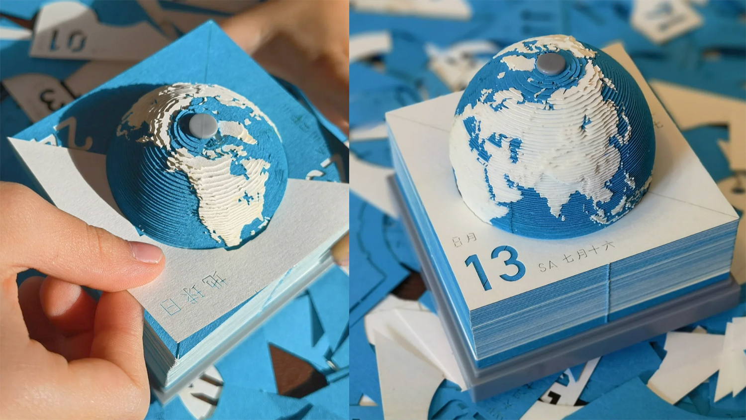 最便宜又大气的新年礼物,新年礼物送长辈平价手工