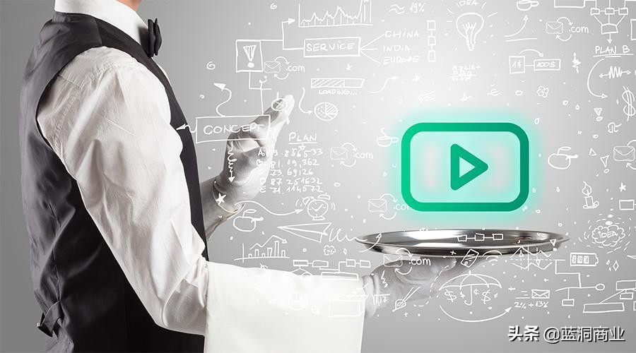 直招，赶集的胜负手