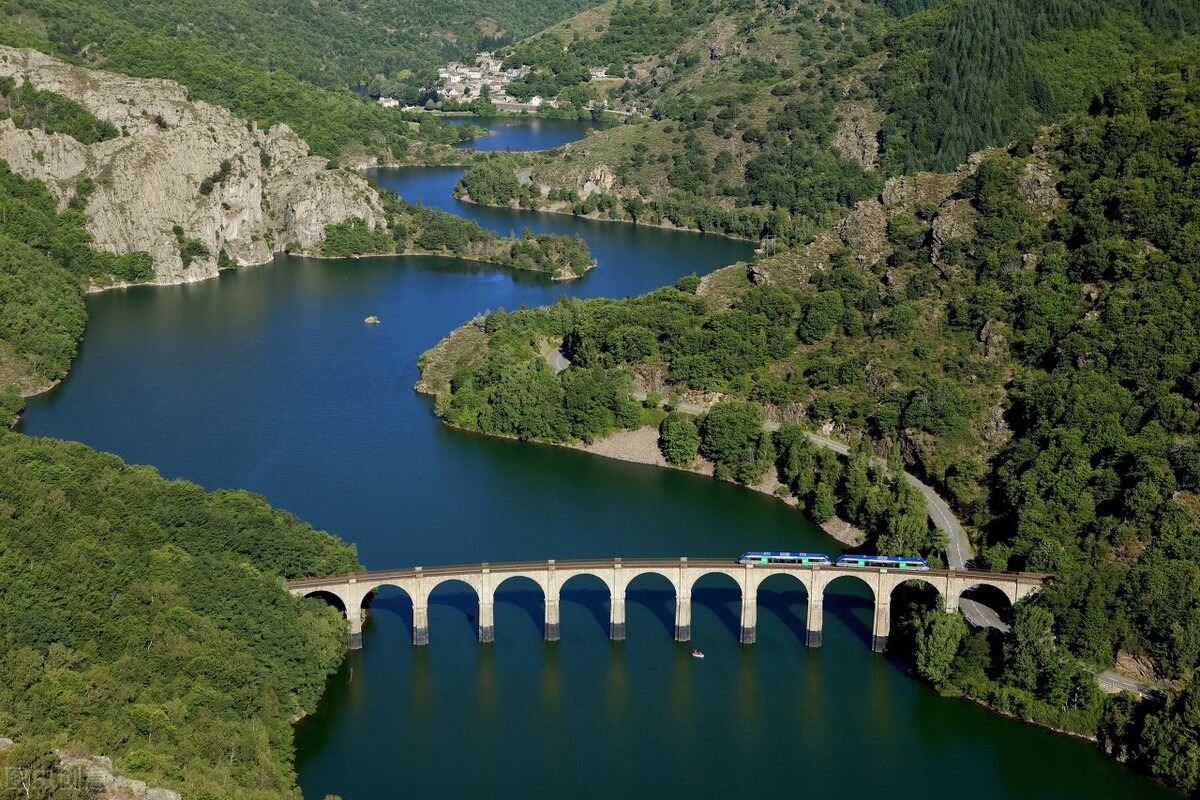 0-100英语快速记忆法训练,轻松学英语快速记忆法小学生