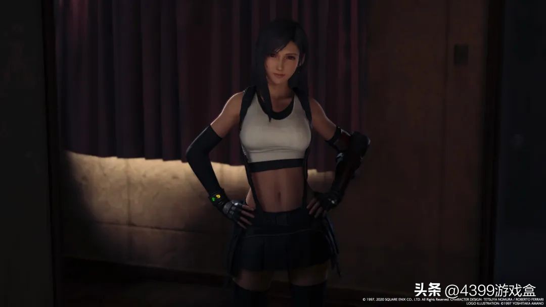 世纪难题你会怎么选择,世纪难题选哥哥还是选妹妹