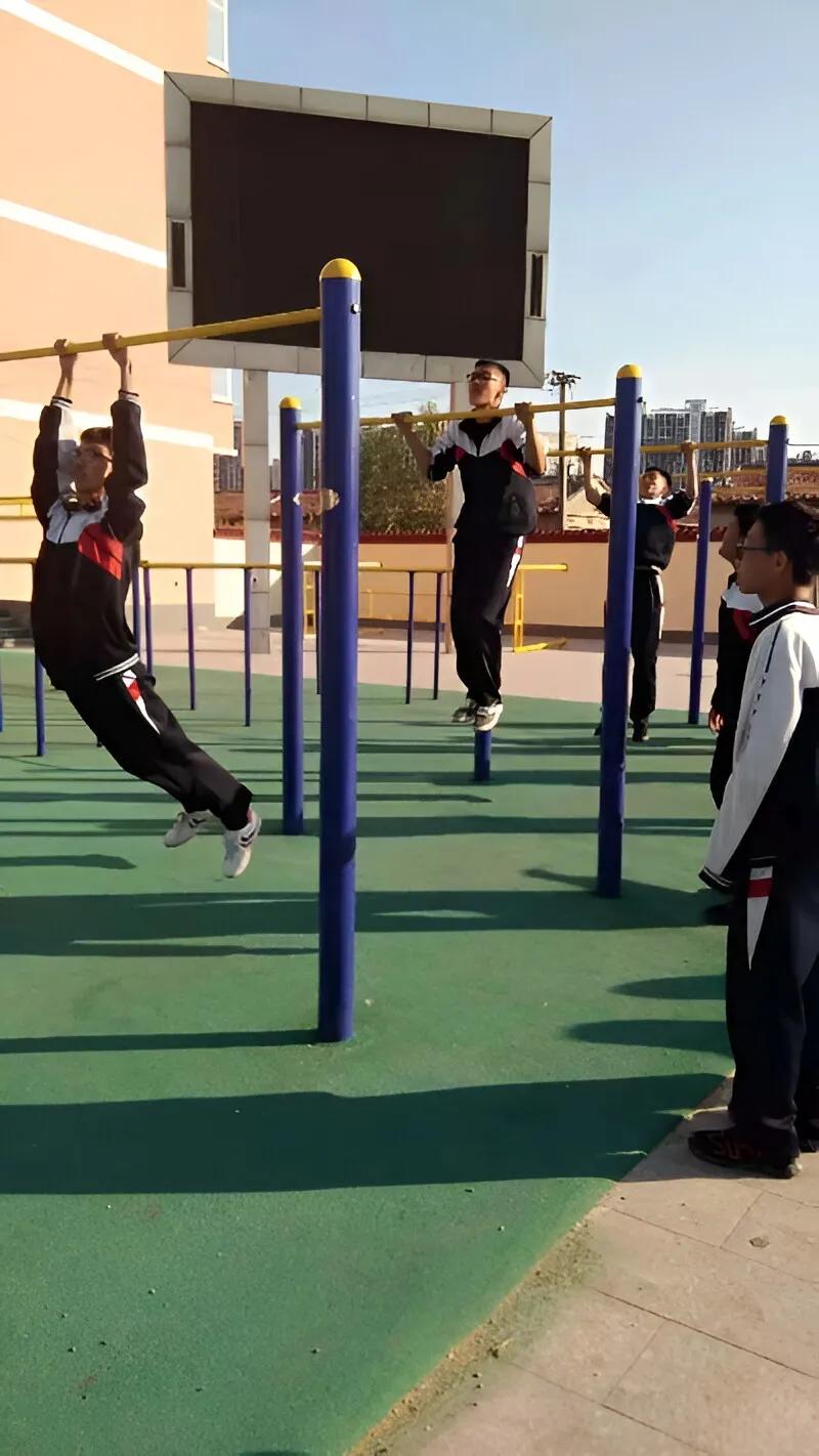 引体向上拉不上去先训练什么,引体向上能拉5个该怎么提高