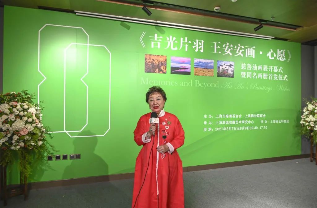 台湾第一帅哥蒋友柏,蒋友柏未健身前照片