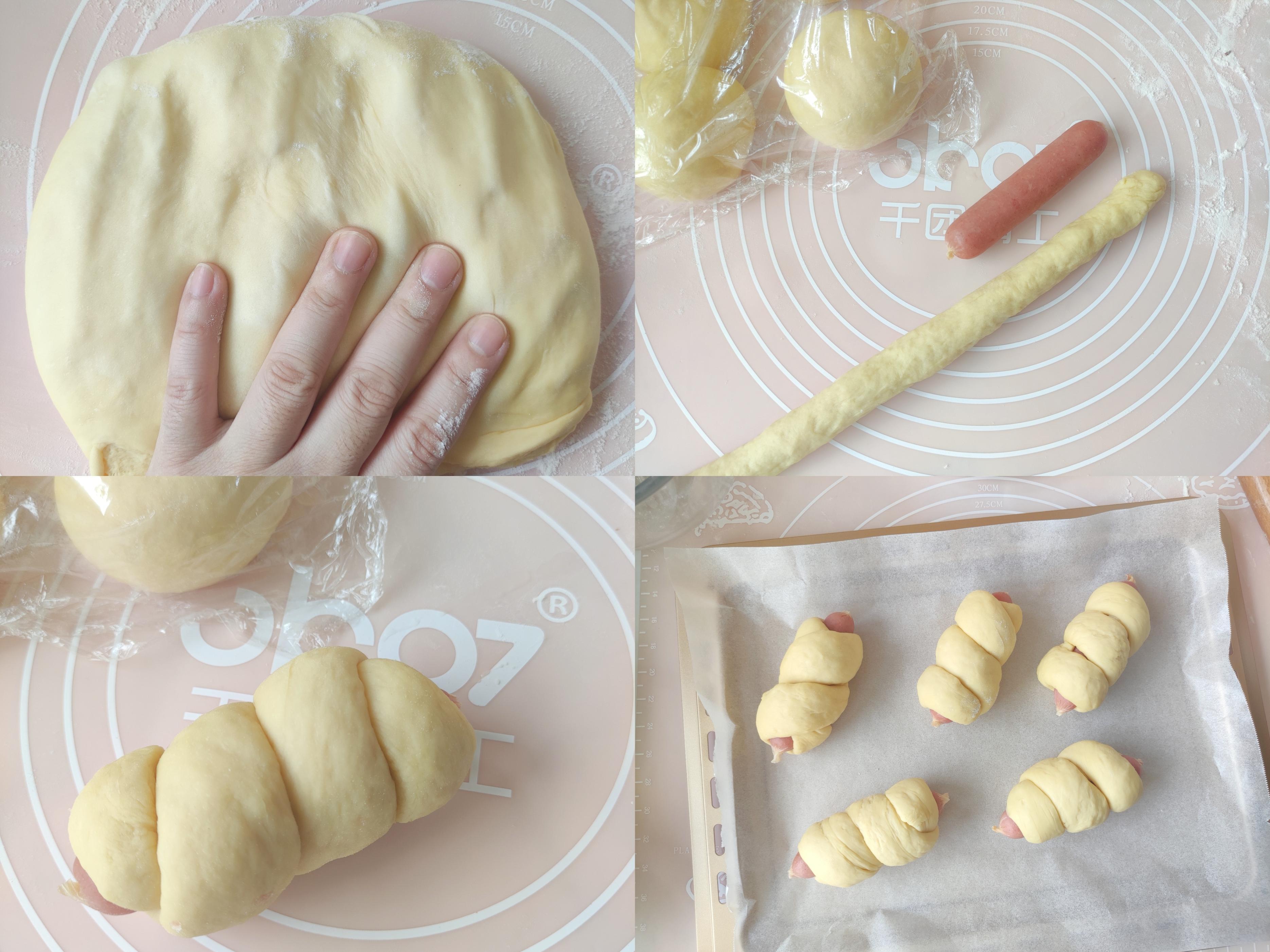 风炉烤箱选择,风炉烤箱测评推荐