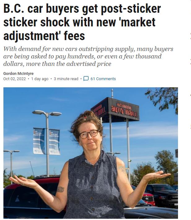 omg璐溅浠锋牸,omg瑕佹定浠峰悧