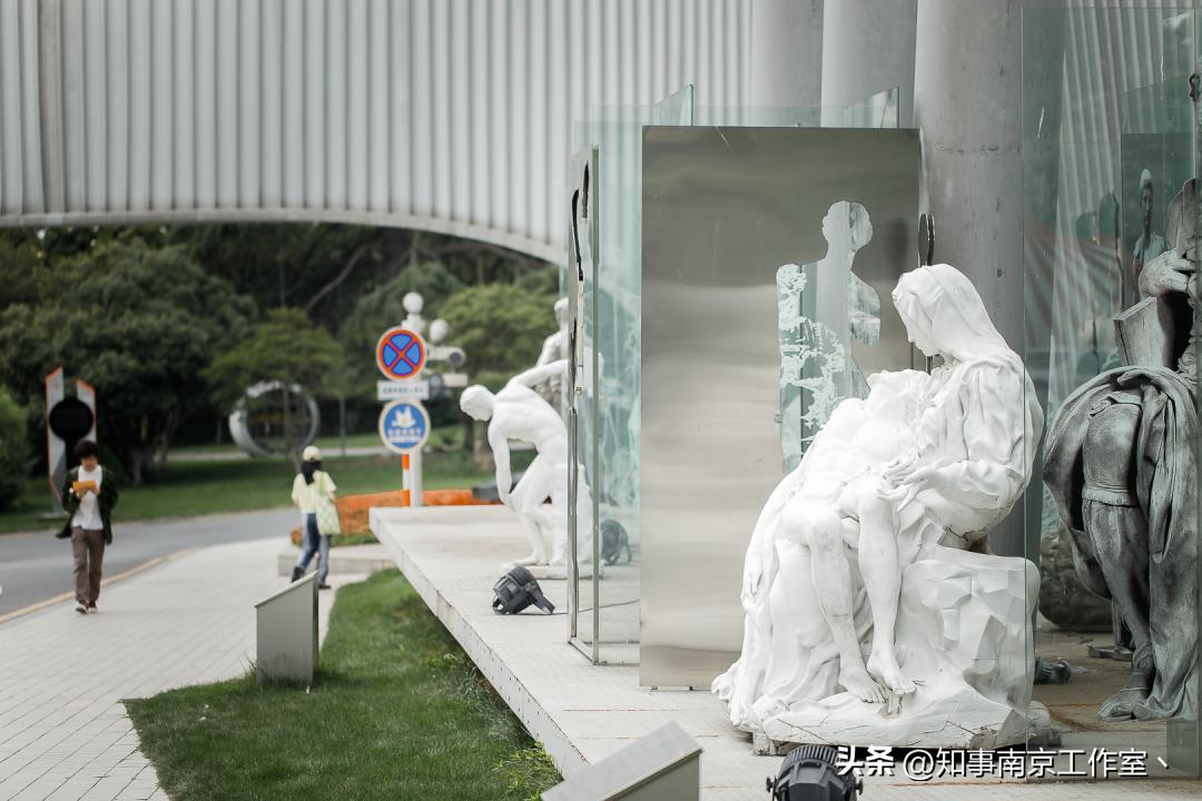 南京艺术学院520,南京艺术学院爱上你