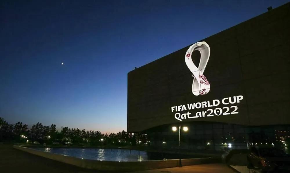 2022年卡塔尔世界杯日本乌拉圭,2022卡塔尔世界杯乌拉圭的比赛