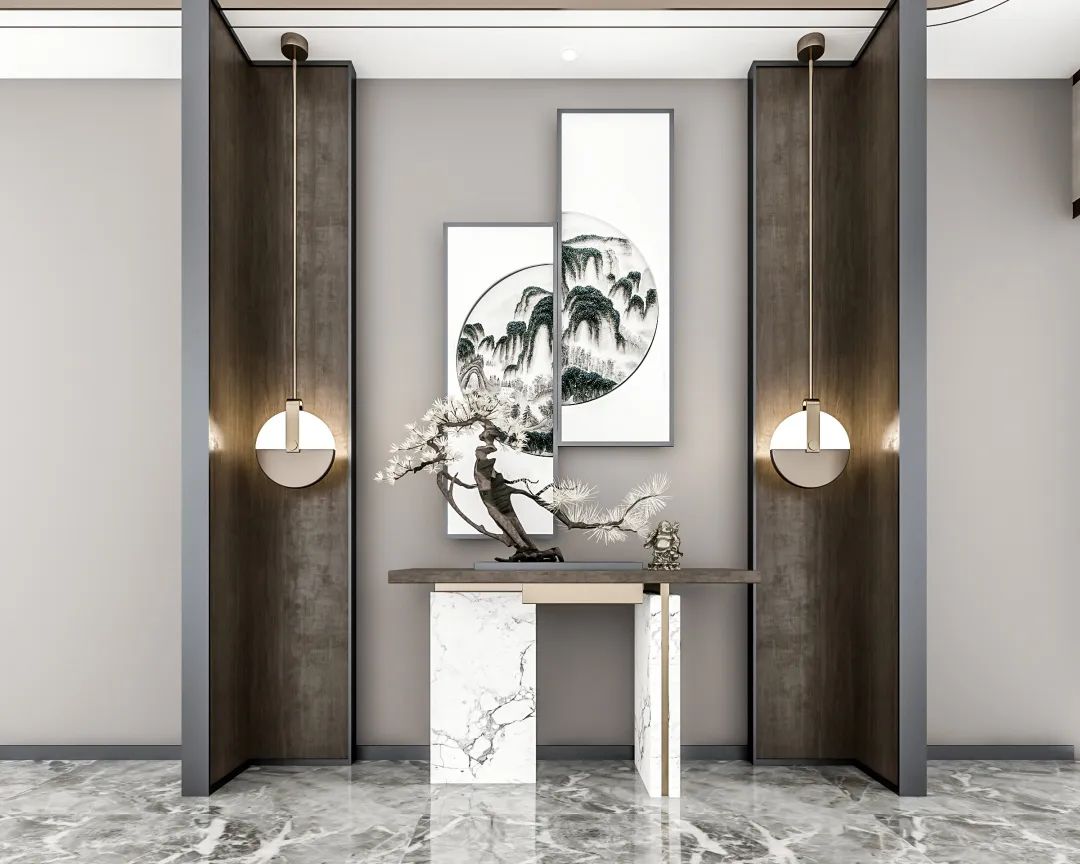 瓦科艺术漆价格最高的是哪种产品,瓦科艺术墙面漆