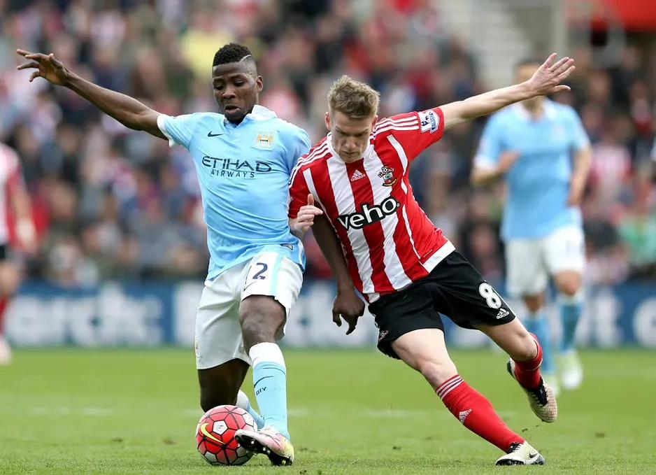 曼城签下瓦伦西亚新星费兰托雷斯,曼城最新交易消息