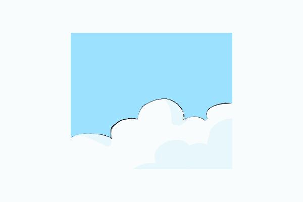 女生过节什么礼物最实用,女人什么节日都要礼物是什么心态