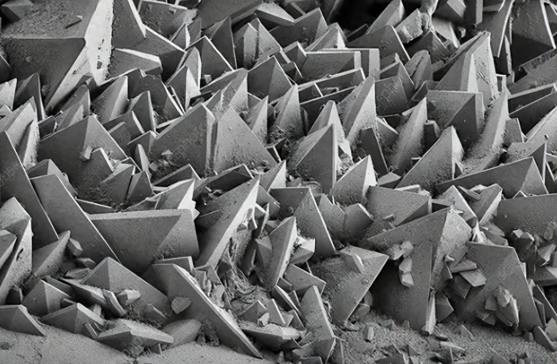 纳粹德国屠杀犹太女人,变态纳粹