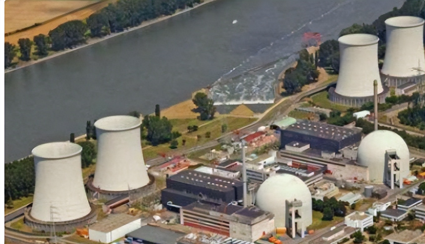 中国电热毯在欧洲疯卖的原因,电热毯在欧洲真实情况