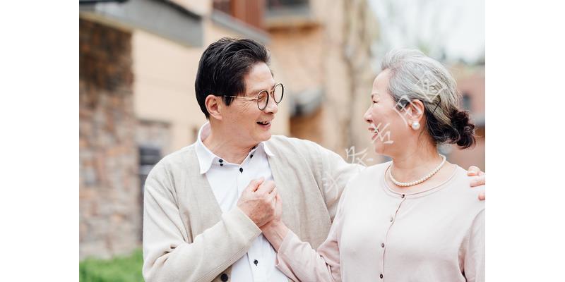 国货之光老上海雪花膏,上海友谊老国货雪花膏