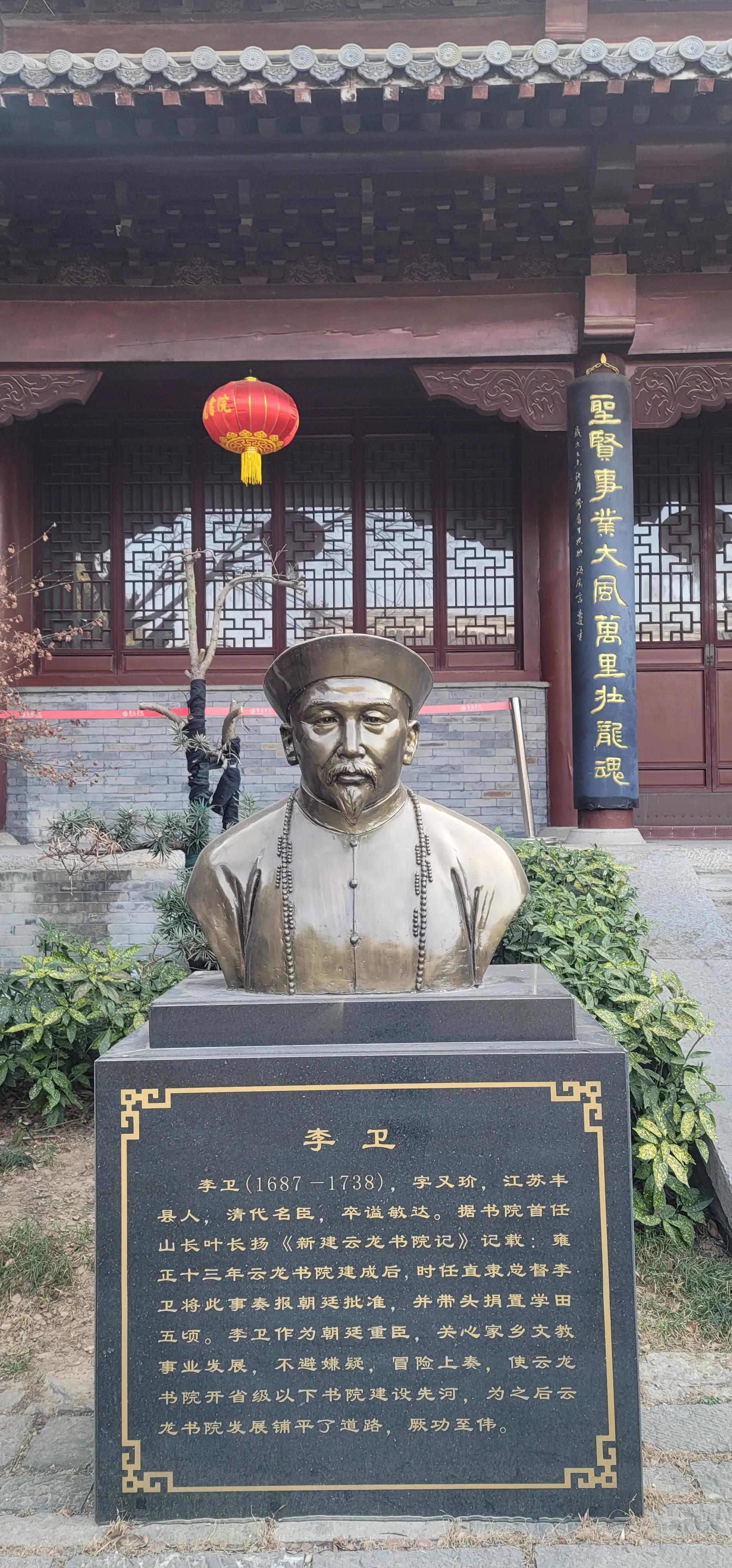 开着沪牌回老家怎么样,开着大巴玩转江浙沪