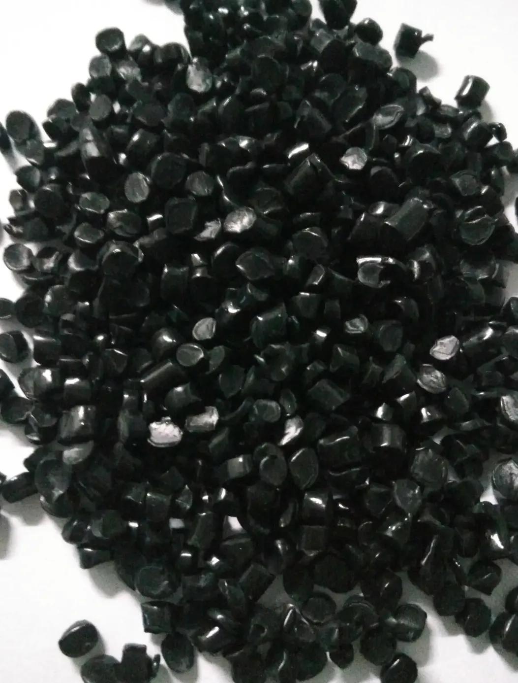 一天认识一个品牌lv,一天认识一个陶瓷