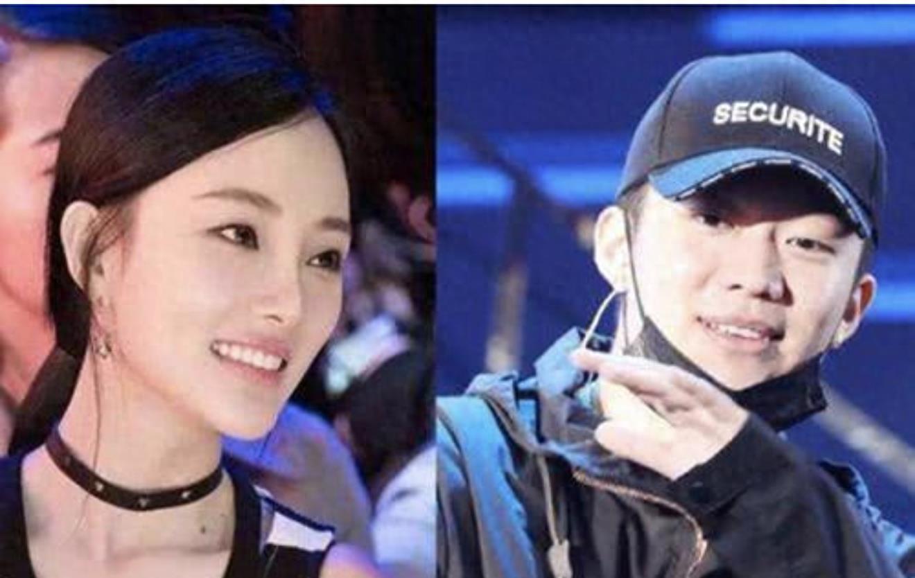 这一次，“臭名昭著”的“白眼狼”PGone，彻底活成了一个笑话