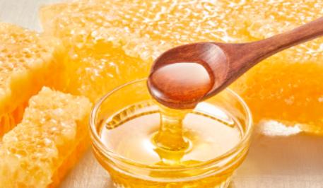 第一次见男朋友父母送什么礼物,第一次见女友父母送什么礼物攻略