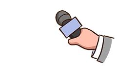 猫盒与路由器的区别,猫路由器交换机区别