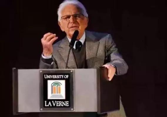 值得收藏的100句名言,值得珍藏的大师