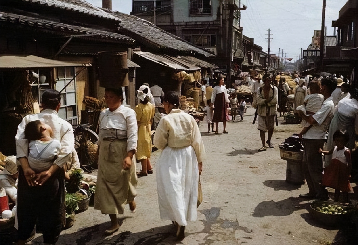 sk集团在韩国地位,sk集团到底好不好