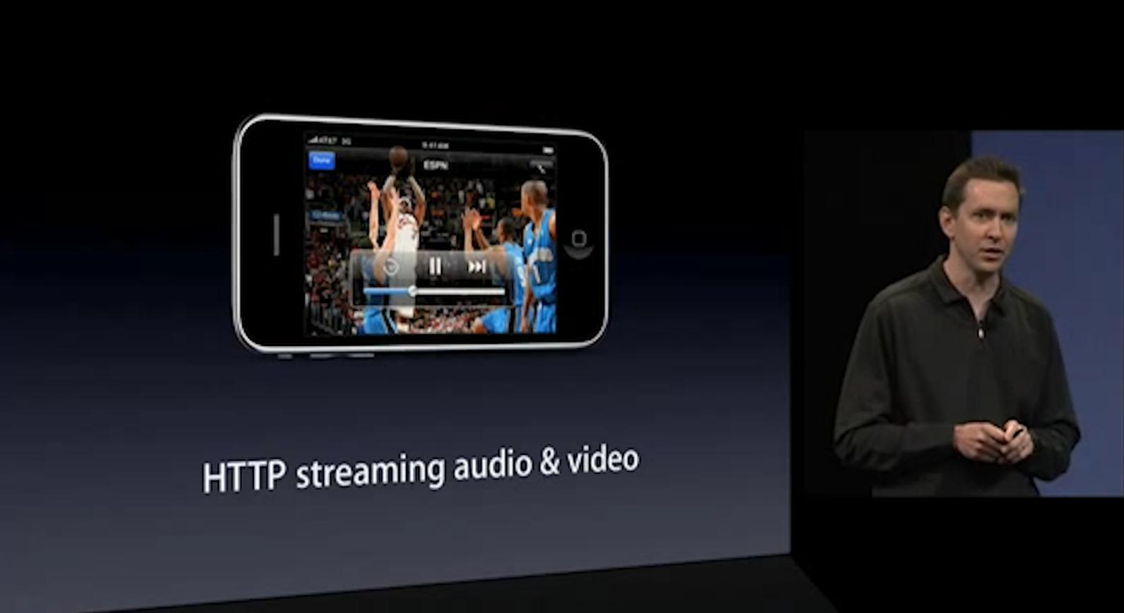 ios历代系统,苹果手机最新ios系统是多少