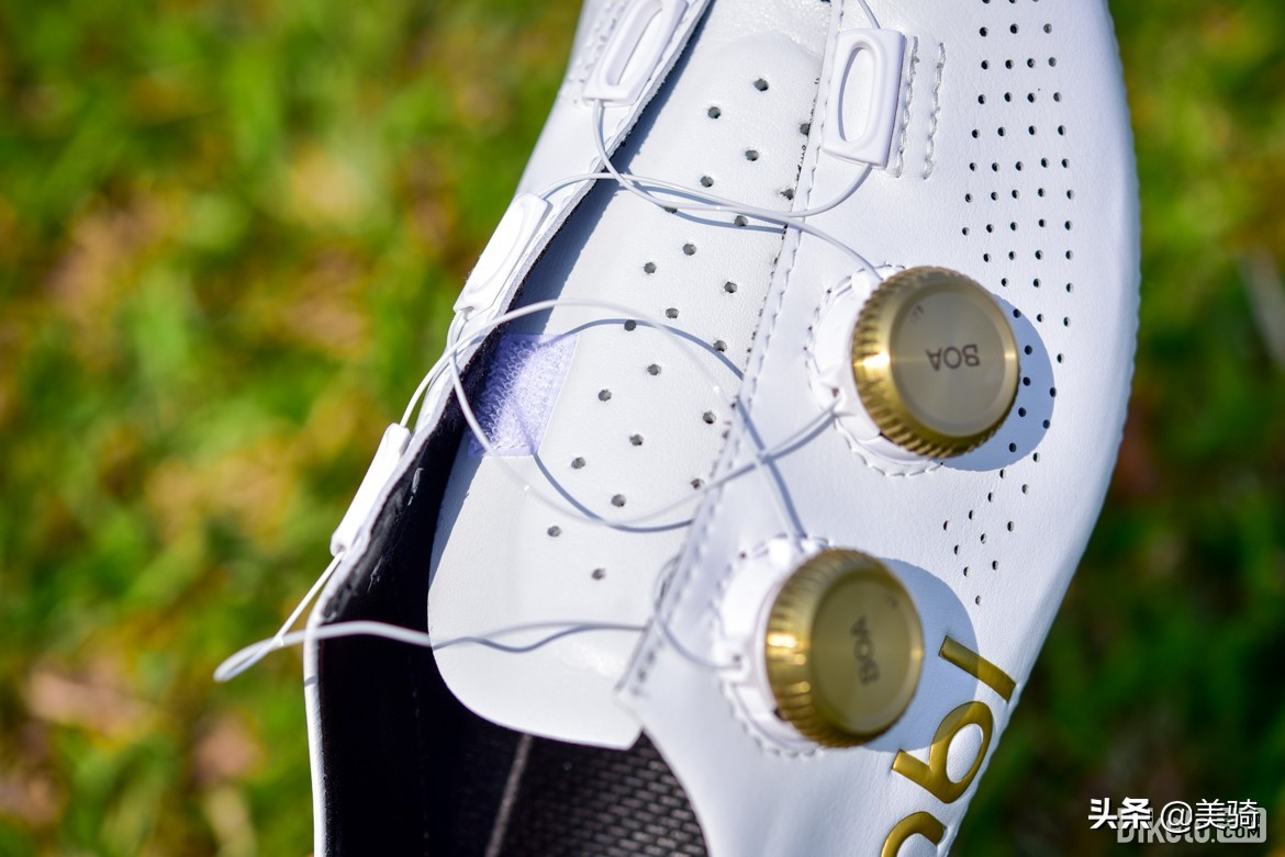 nimbleultimate閿侀瀷,nimble閿侀瀷娴嬭瘎