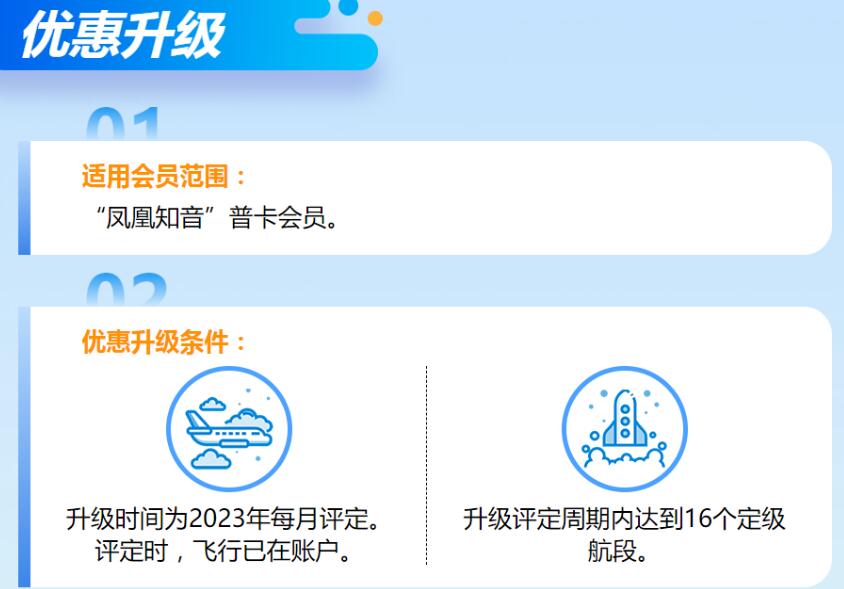 国航17个航段怎么升级银卡,国航银卡怎么快速升级到金卡