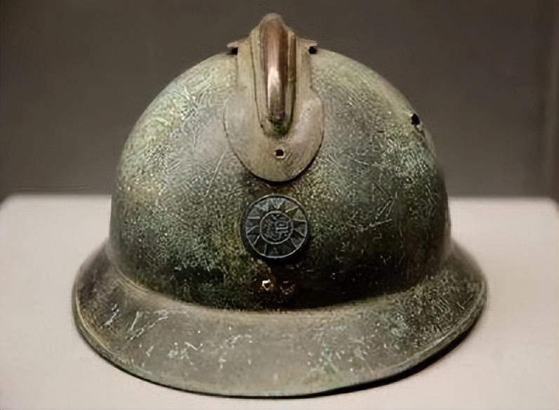 中国历史中战斗力很强的部队,中国历史上战斗力爆表的部队