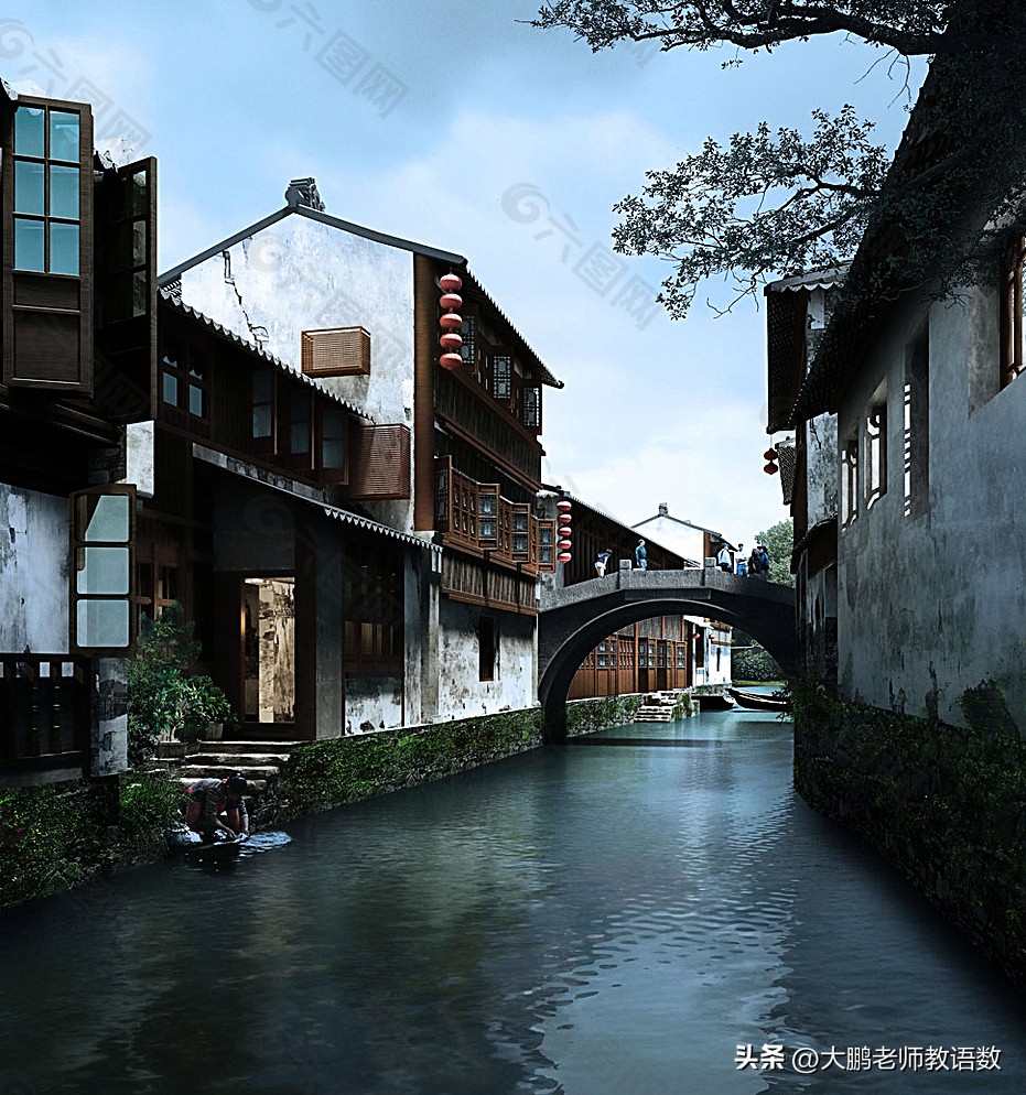 小学五年级作文怎么写才能得高分,三年级上册语文作文怎么写得高分