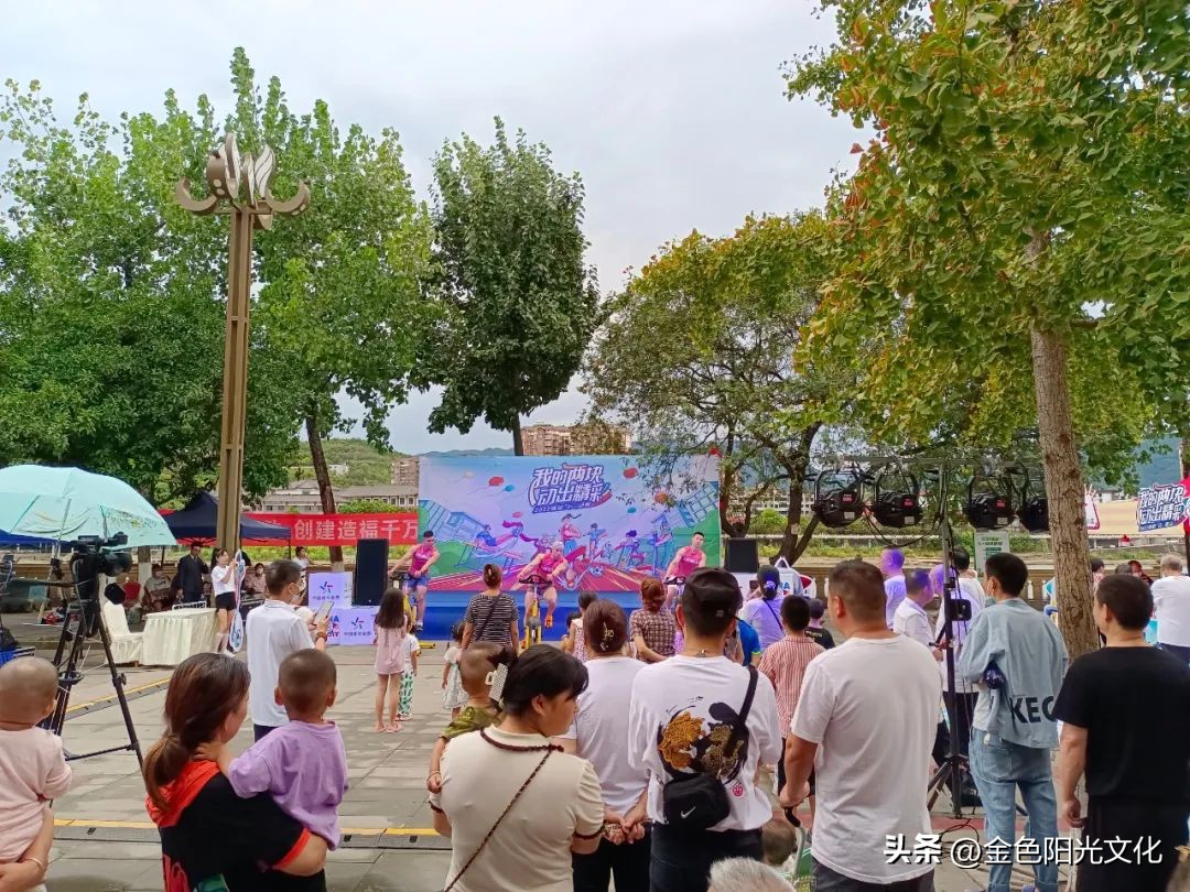 理性健康购彩,福利彩票理性购彩真实案例