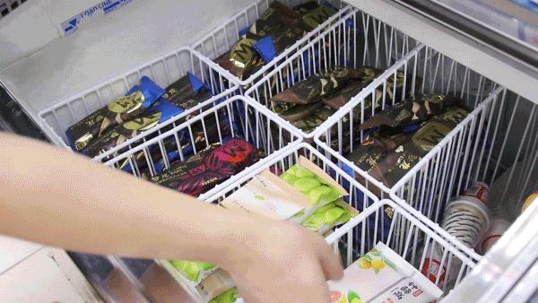 今夏这18根雪糕刺客，扎得我痛彻心扉