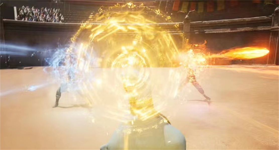 凡人修仙传婴鲤兽登场,凡人修仙传原著婴鲤兽