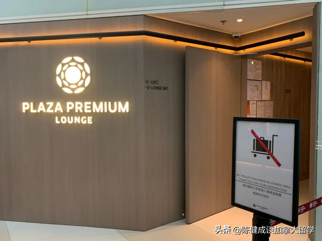 入境加拿大航班,八月入境加拿大