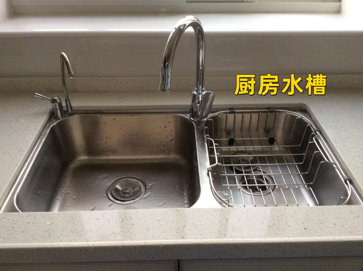 装修省钱材料,装修自己买材料哪些地方可以省钱