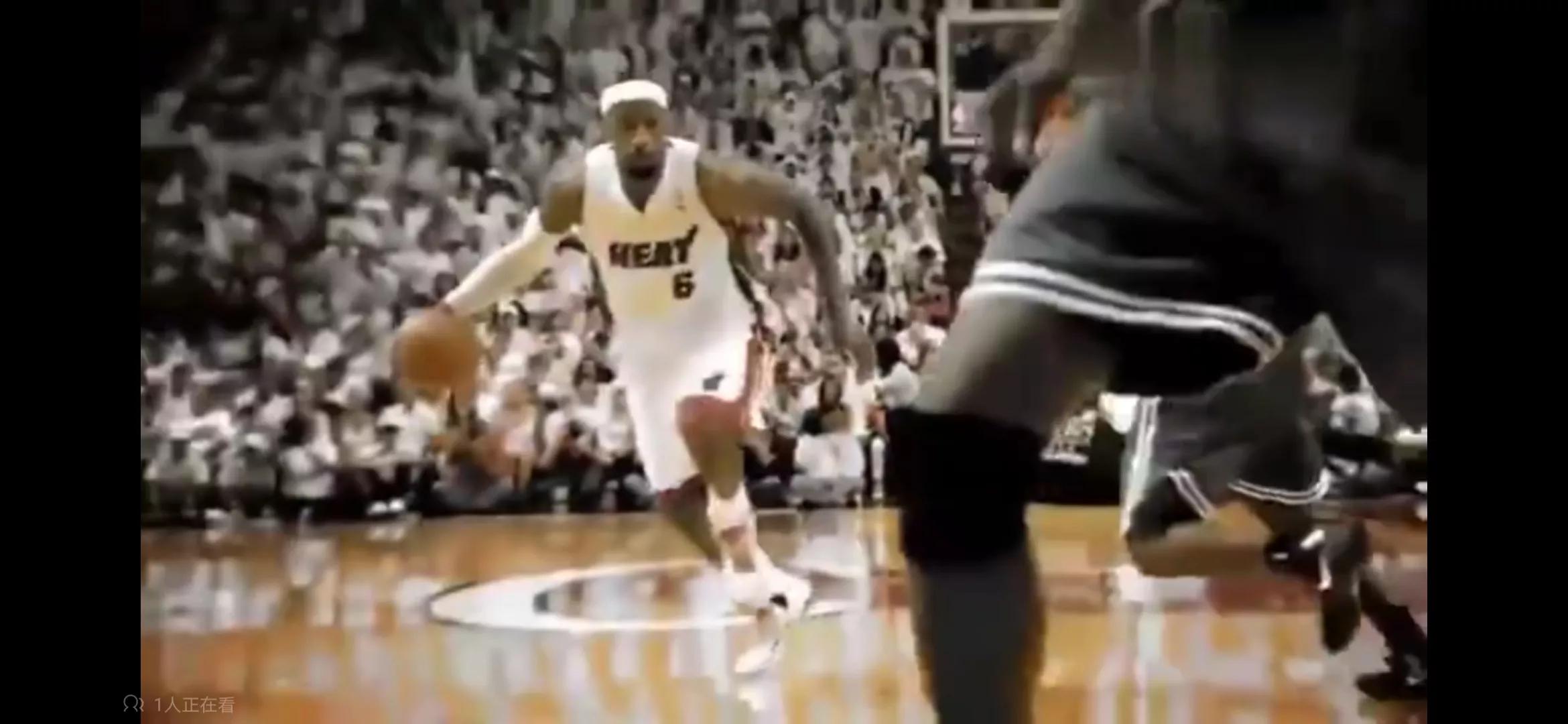 梅西的球员,梅西足球王者视频